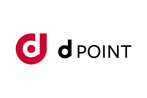 dポイント、d払い 買い取り